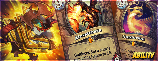 http://hearthstone.cz//pic/loga/ability