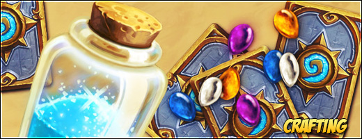 http://hearthstone.cz//pic/loga/crafting