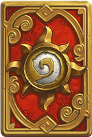http://hearthstone.cz//pic/uploaded/1