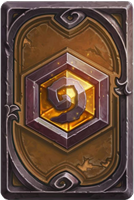 http://hearthstone.cz//pic/uploaded/2