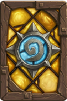 http://hearthstone.cz//pic/uploaded/3_1
