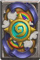 http://hearthstone.cz//pic/uploaded/4