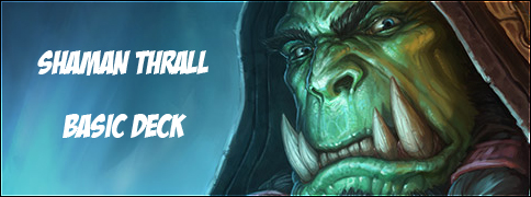 http://hearthstone.cz//pic/uploaded/thrall01