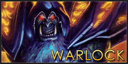 warlock